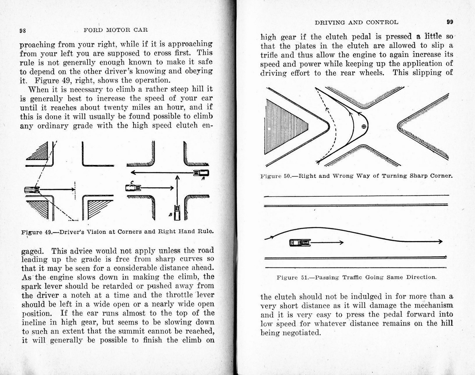 n_1917 Ford Car & Truck Manual-098-099.jpg